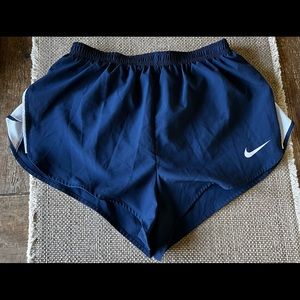 Nike Challenger 2” Running Shorts